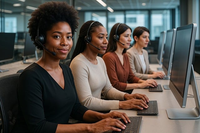 Easy setup and onboarding support from PrimeFacility